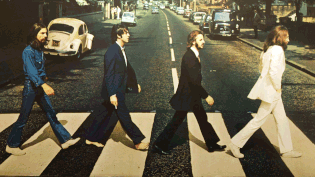 Quizz Beatles : testez en 10 questions votre Beatlemania !