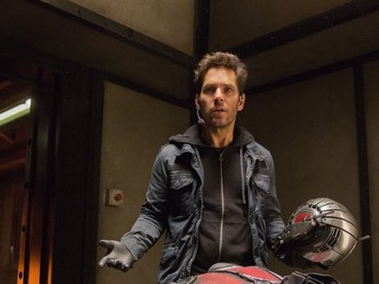 paul-rudd-dans-ant-man