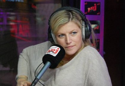 Mardi 21 mai 2013