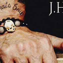 Johnny Hallyday