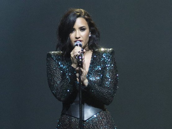 demi-lovato