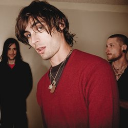 The All-American Rejects 3