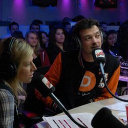 Jeudi 20 décembre