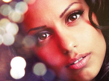 Tal te fait découvrir son album en avant-première!