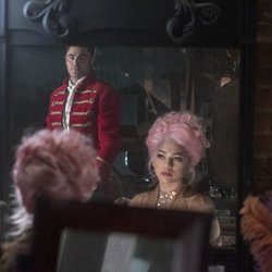 The Greatest Showman