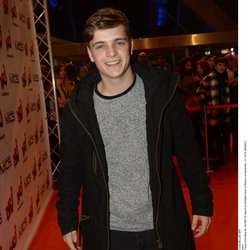 Martin Garrix 
