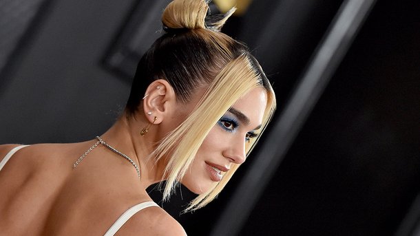 Dua Lipa: 10 choses que vous ignorez peut-être sur la chanteuse