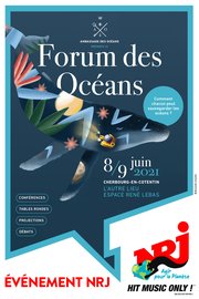 Forum des Océans 2021