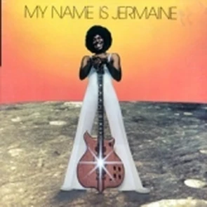 My Name Is Jermaine