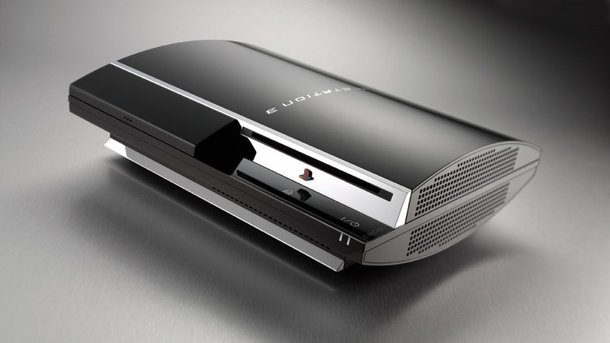 [Top 5] Les meilleurs jeux de la PlayStation 3