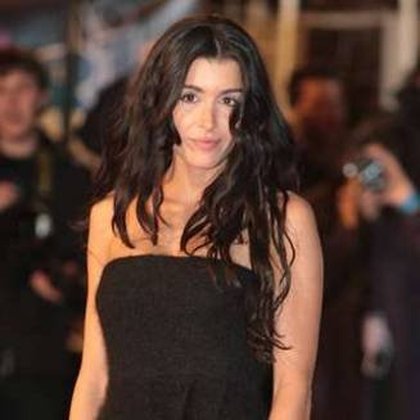 Jenifer