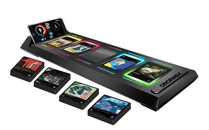 nrjgames_slide_4583