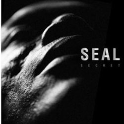 Seal Secret