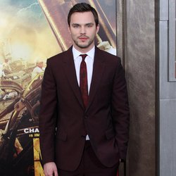 nicholas-hoult