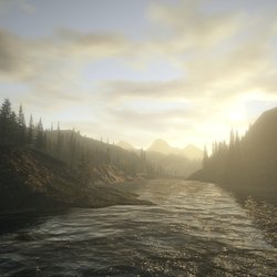 Alan Wake