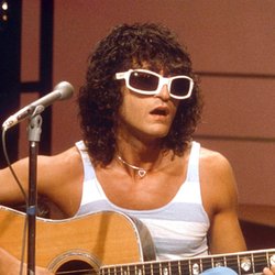 michel-polnareff