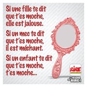 Les enfants sont formidables ... pas tout le temps ?