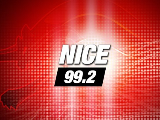 Bienvenue sur la page NRJ Nice !