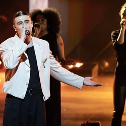 La Cérémonie - NRJ Music Awards 2024