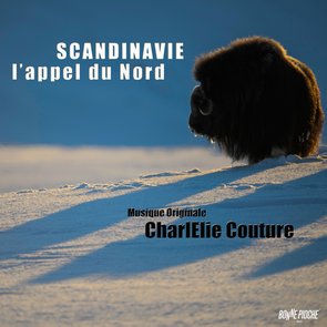 Scandinavie, l'Appel du Nord