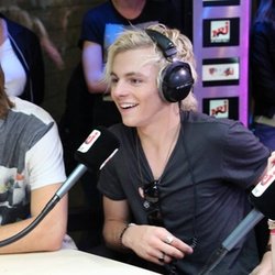 Jeudi 19 juin avec les R5