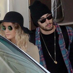 zayn-malik-et-perrie-edwards