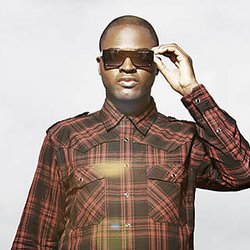 Taio Cruz se met au rock