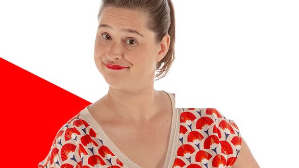 Elodie Poux : comment télécharger les podcasts de Elodie Poux sur Rire & Chansons ?