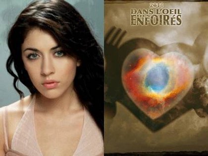 Top-vente-album-début-2011