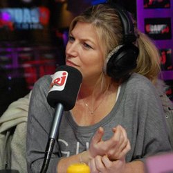 Jeudi 21 mars 2013
