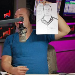 Lundi 8 avril avec Lylloo et Matt Houston