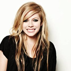 Avril Lavigne veut explorer de nouveaux horizons musicaux