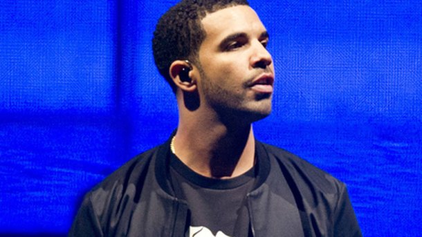 Drake: «More Life» cartonne déjà!