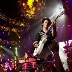 Jonas Brothers 06
