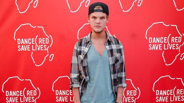 Avicii - "True Stories" : toute la vérité sur sa vie de DJ dans le documentaire sur Netflix