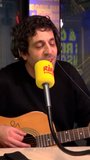 Max Boublil chante son tube mythique "Tu vas prendre" - Afterwork du rire