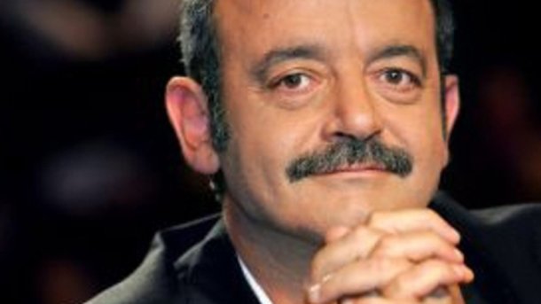 Le retour de Louis Chedid… « Ainsi soit-il » !