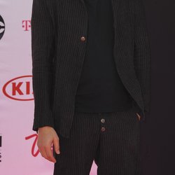 Ashton Kutcher au Billboard Music Award 2016 à Las Vegas