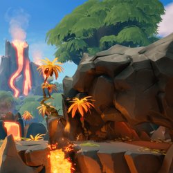 Crash Bandicoot 4: It's About Time (2020)