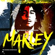 Marley [B.O.F.]