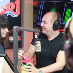 Lundi 31 Mars avec "La Crème de la crème"