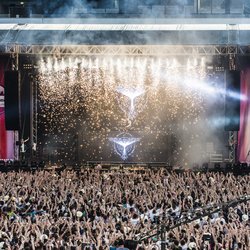 Tiesto