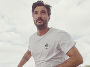 Jérémy Frerot