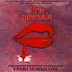 Le Trio Infernal [B.O.F.]