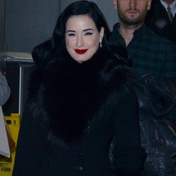 dita-von-teese