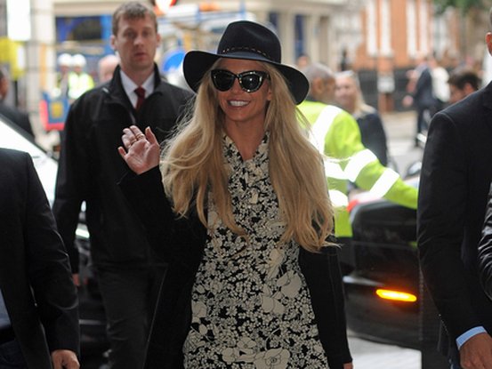 britney-spears