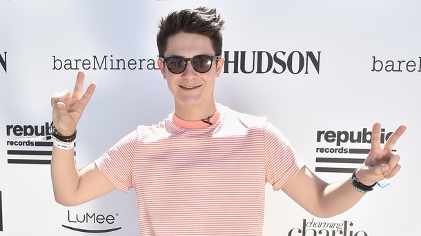 Kungs souffle ses 21 bougies
