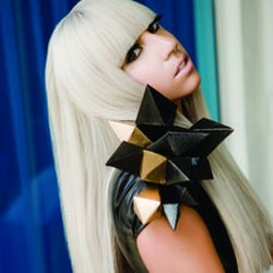 ladygagacollection12