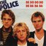 THE POLICE