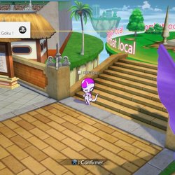 nrjgames_slide_4624